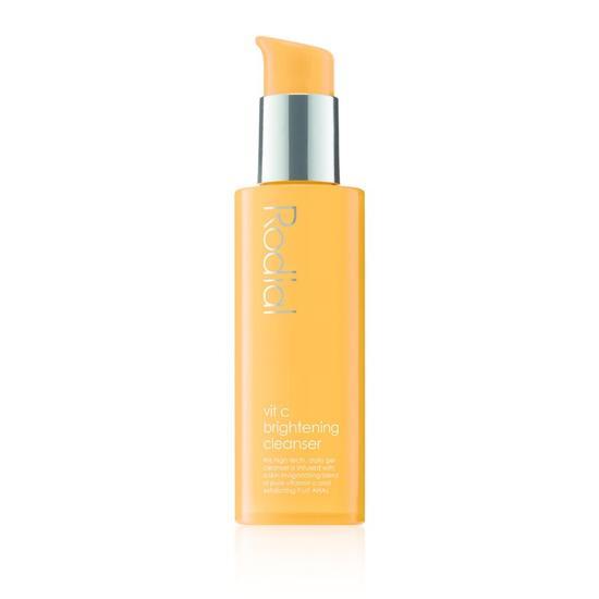 Rodial Vit C Brightening Cleanser 135ml