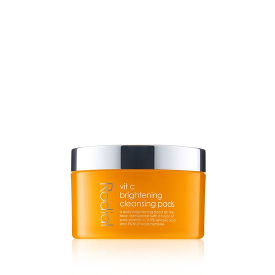 Rodial Vitamin C Brightening Pads 50 Pads