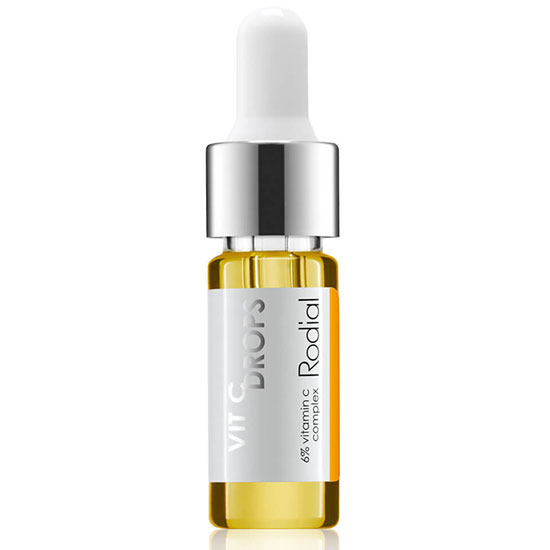 Rodial Vitamin C Drops 10ml