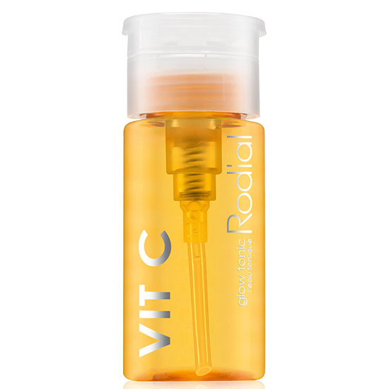 Rodial Vitamin C Glow Tonic 100ml