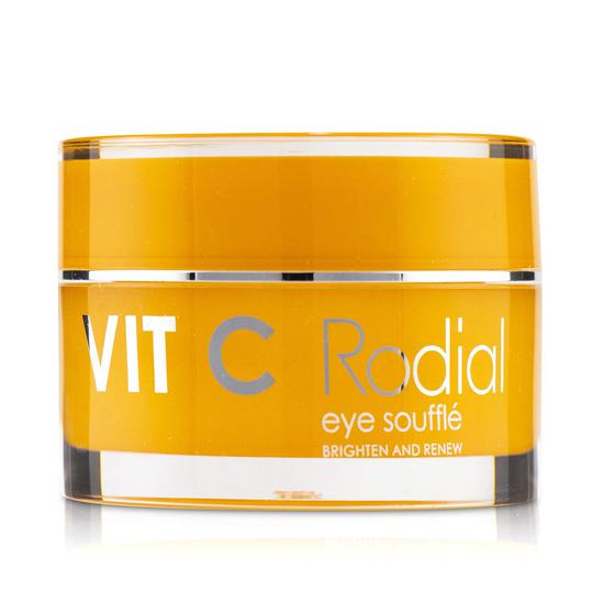 Rodial Vitamin C Eye Souffle