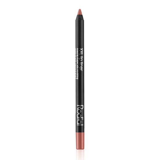 Rodial XXL Lip Liner