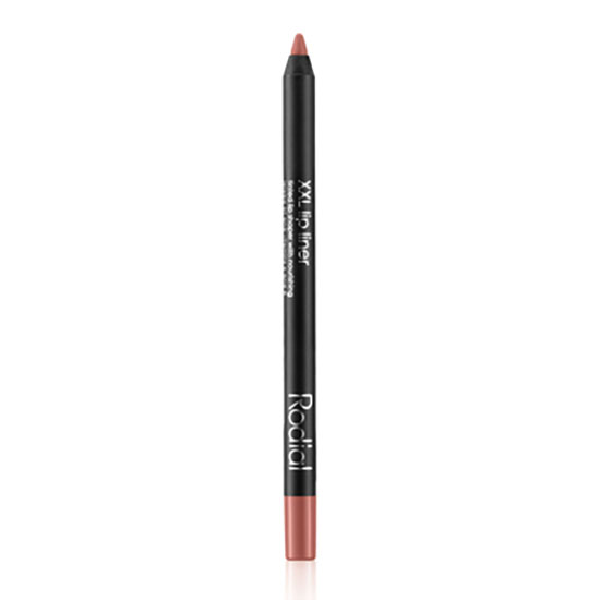 Rodial XXL Lip Liner Behind The Scenes 1.2g