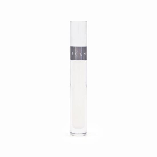 RÓEN Kiss My Liquid Lip Balm Shimmer Cosmo 3ml (Imperfect Box)