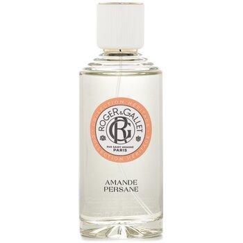 Roger & Gallet Amande Persane Wellbeing Fragant Water 100ml