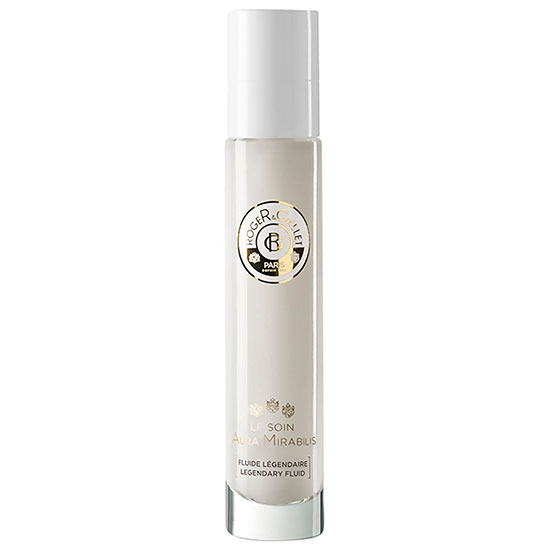 Roger & Gallet Aura Mirabilis Legendary Fluid