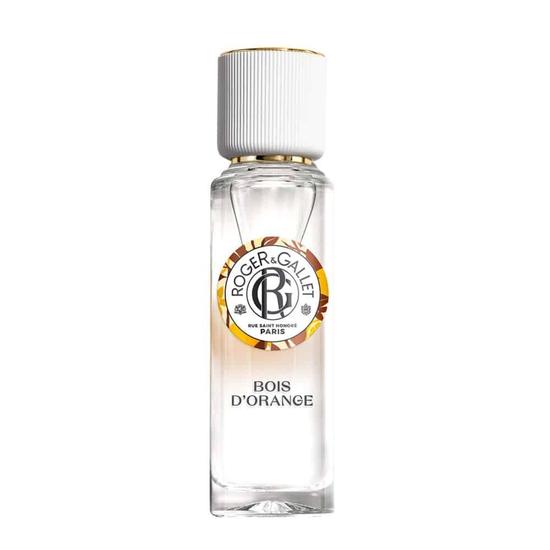 Roger & Gallet Bois d'Orange Fragrant Water 30ml