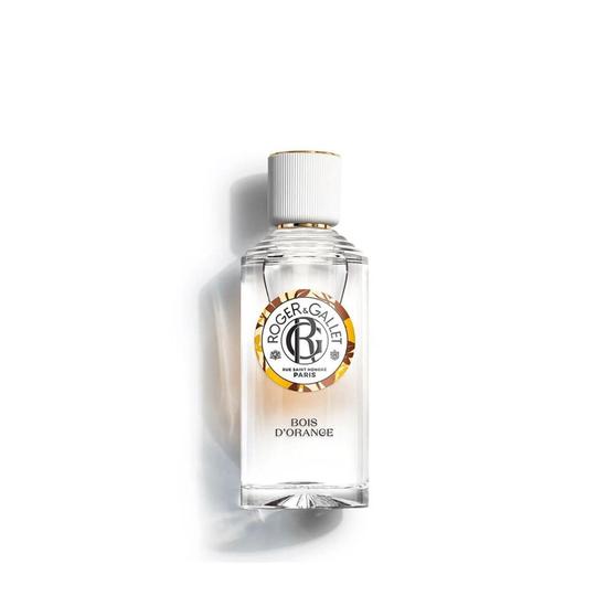 Roger & Gallet Bois D'Orange Fragrant Wellbeing Water 100ml