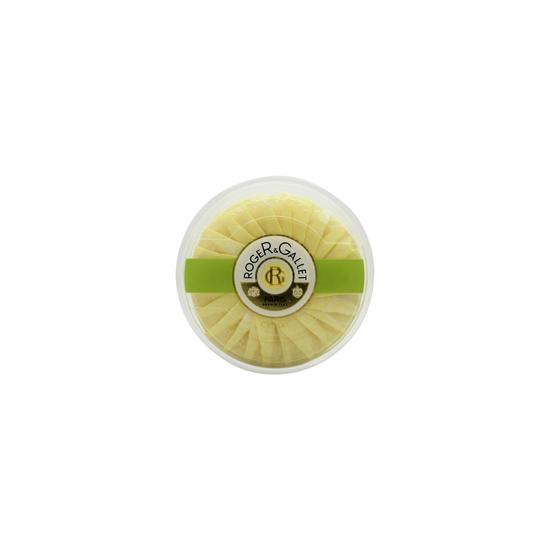 Roger & Gallet Cedrat Bar Of Soap