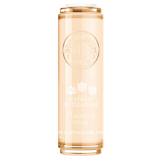 Roger & Gallet Extrait De Cologne Magnolia Folie 30ml