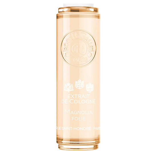 Roger & Gallet Extrait De Cologne Magnolia Folie 30ml