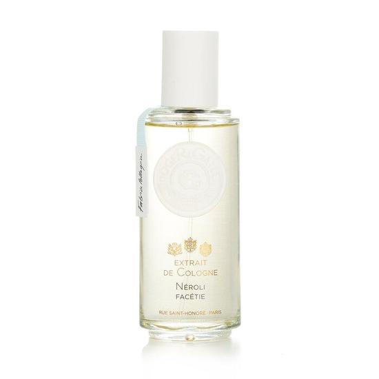 Roger & Gallet Extrait De Cologne Neroli Facetie