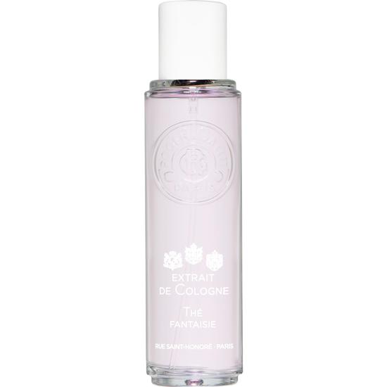 Roger & Gallet Extrait De Cologne The Fantaisie Fragrance 30ml