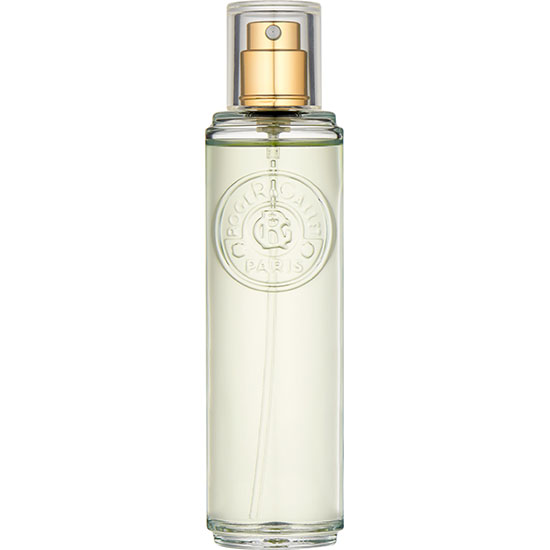 Roger & Gallet Feuille De Figuier Fragrant Wellbeing Water Spray 30ml
