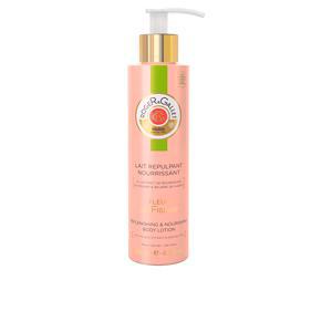 Roger & Gallet Fleur De Figuier Body Lotion