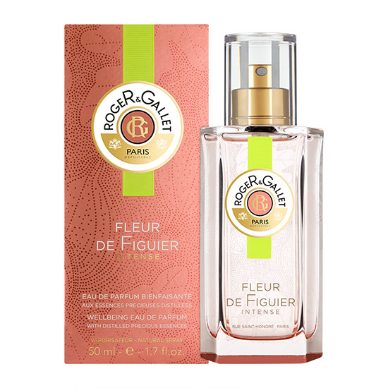 eau fraiche parfumée roger gallet