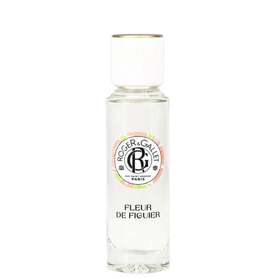 Roger & Gallet Fleur De Figuier Wellbeing Fragrant Water