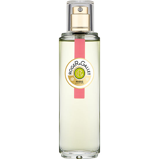 Roger & Gallet Fleur d'Osmanthus Eau Fraiche