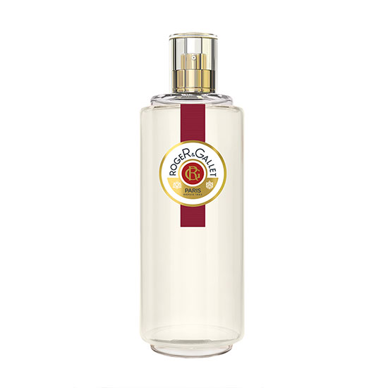 Roger & Gallet Jean-Marie Farina Eau de Cologne 200ml