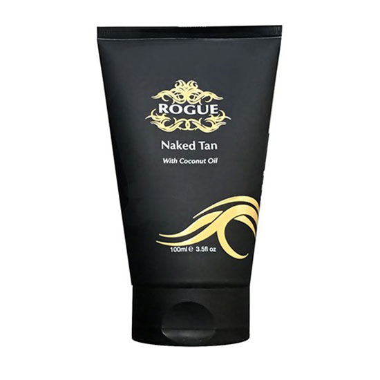 Rogue Naked Tan