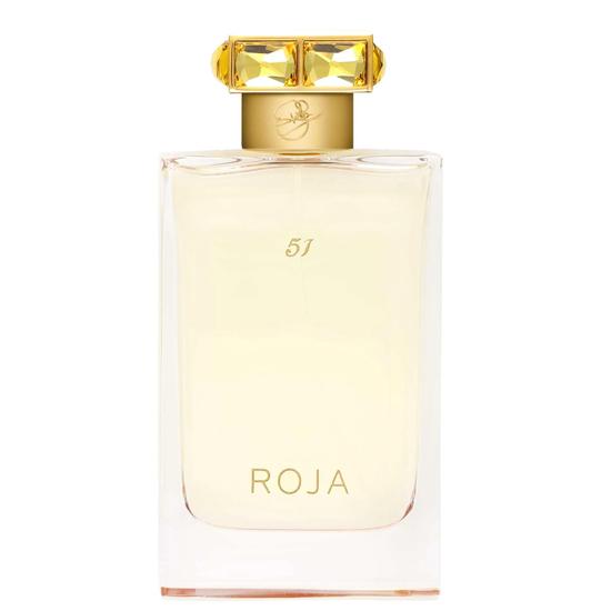 Roja Parfums 51 Pour Femme Eau De Parfum