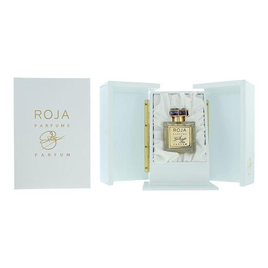 Roja Parfums A Goodnight Kiss Parfum 100ml Spray For Her 100ml