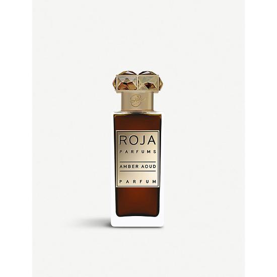 Roja Parfums Amber Aoud Parfum 30ml