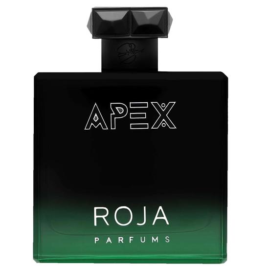Roja Parfums Apex Eau De Parfum