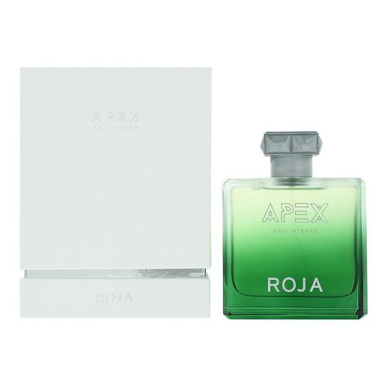 Roja Parfums Apex Eau Intense Eau De Parfum