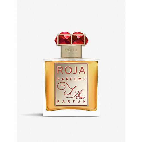 Roja Parfums D'Amore Ti Amo