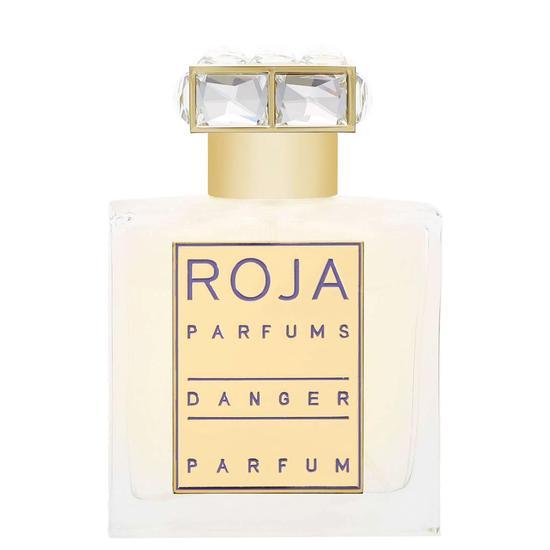 Roja Parfums Danger Eau De Parfum