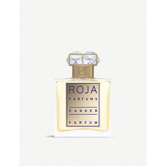 Roja Parfums Danger Parfum