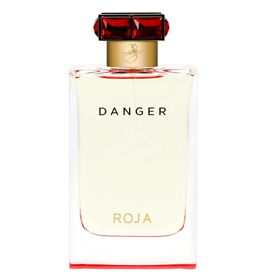 Roja Parfums Danger Pour Femme Eau De Parfum
