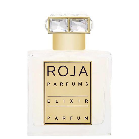 Roja Parfums Elixir Parfum