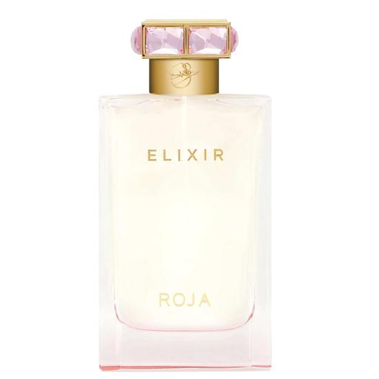 Roja Parfums Elixir Pour Femme Eau De Parfum
