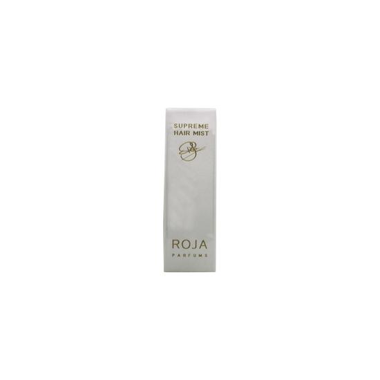 Roja Parfums Elixir Supreme Hair Mist 50ml