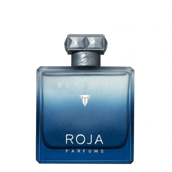 Roja Parfums Elysium Eau Intense Eau De Parfum 100ml