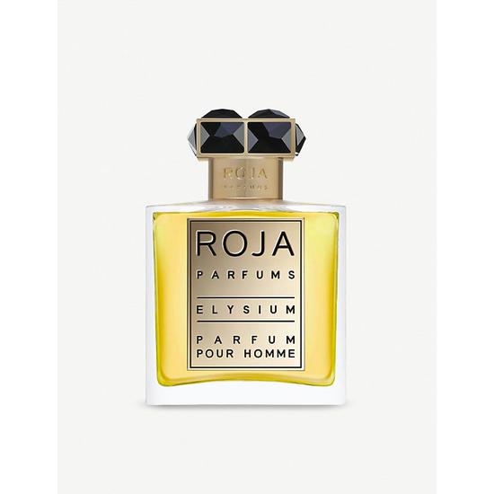 Roja Parfums Elysium Parfum