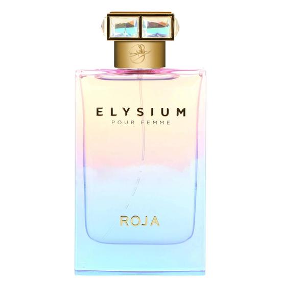 Roja Parfums Elysium Pour Femme Eau De Parfum