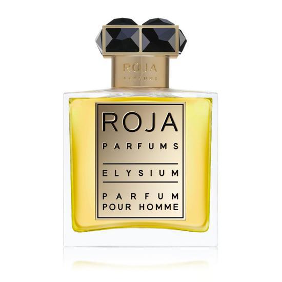 roja parfums promo code