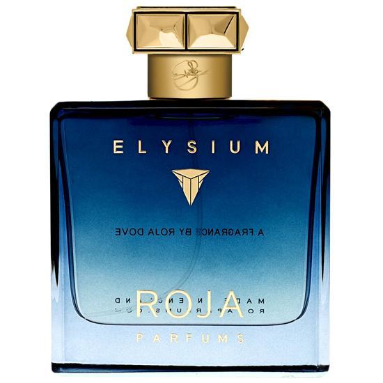 Roja Parfums Elysium Pour Homme Eau De Parfum