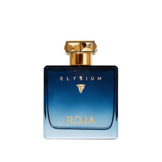 Roja Parfums Elysium Pour Homme Eau De Parfum 100ml