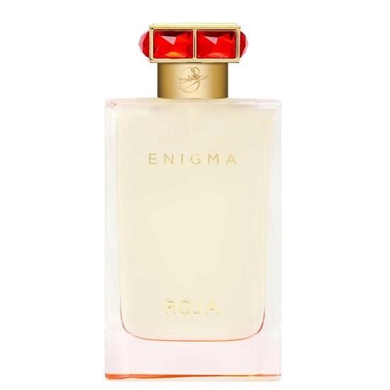 Roja Parfums Enigma Pour Femme Eau De Parfum