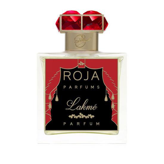 roja parfums discount code