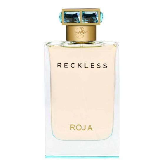 Roja Parfums Reckless Pour Femme Eau De Parfum