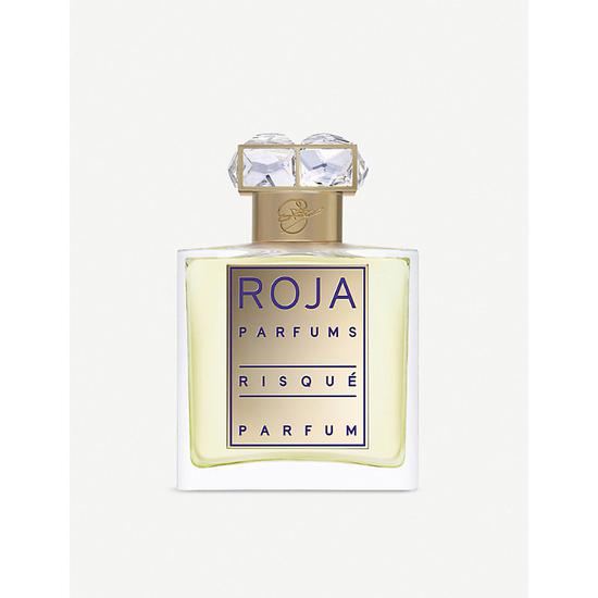 Roja Parfums Risque Parfum
