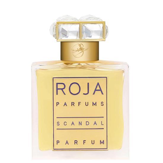 Roja Parfums Scandal Eau De Parfum