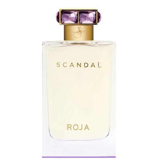 Roja Parfums Scandal Pour Femme Eau De Parfum