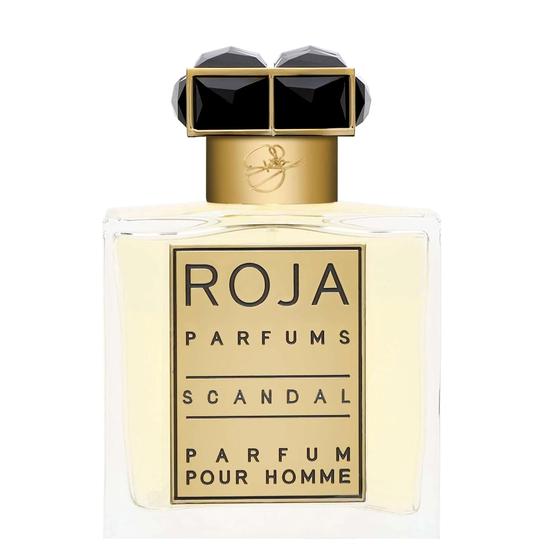 Roja Parfums Scandal Pour Homme Parfum