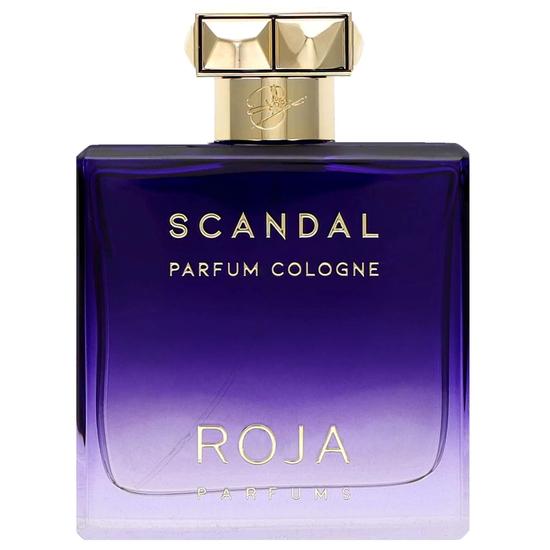 Roja Parfums Scandal Pour Homme Parfum Cologne